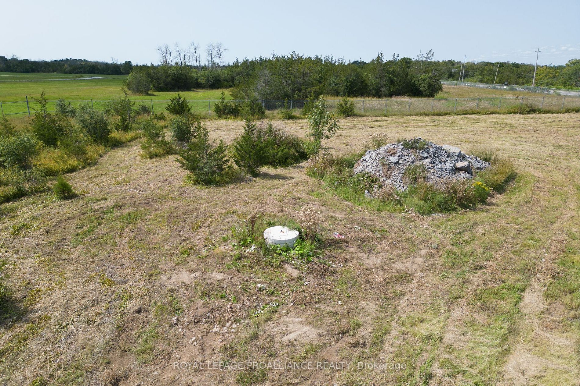 3300 County Road 2
