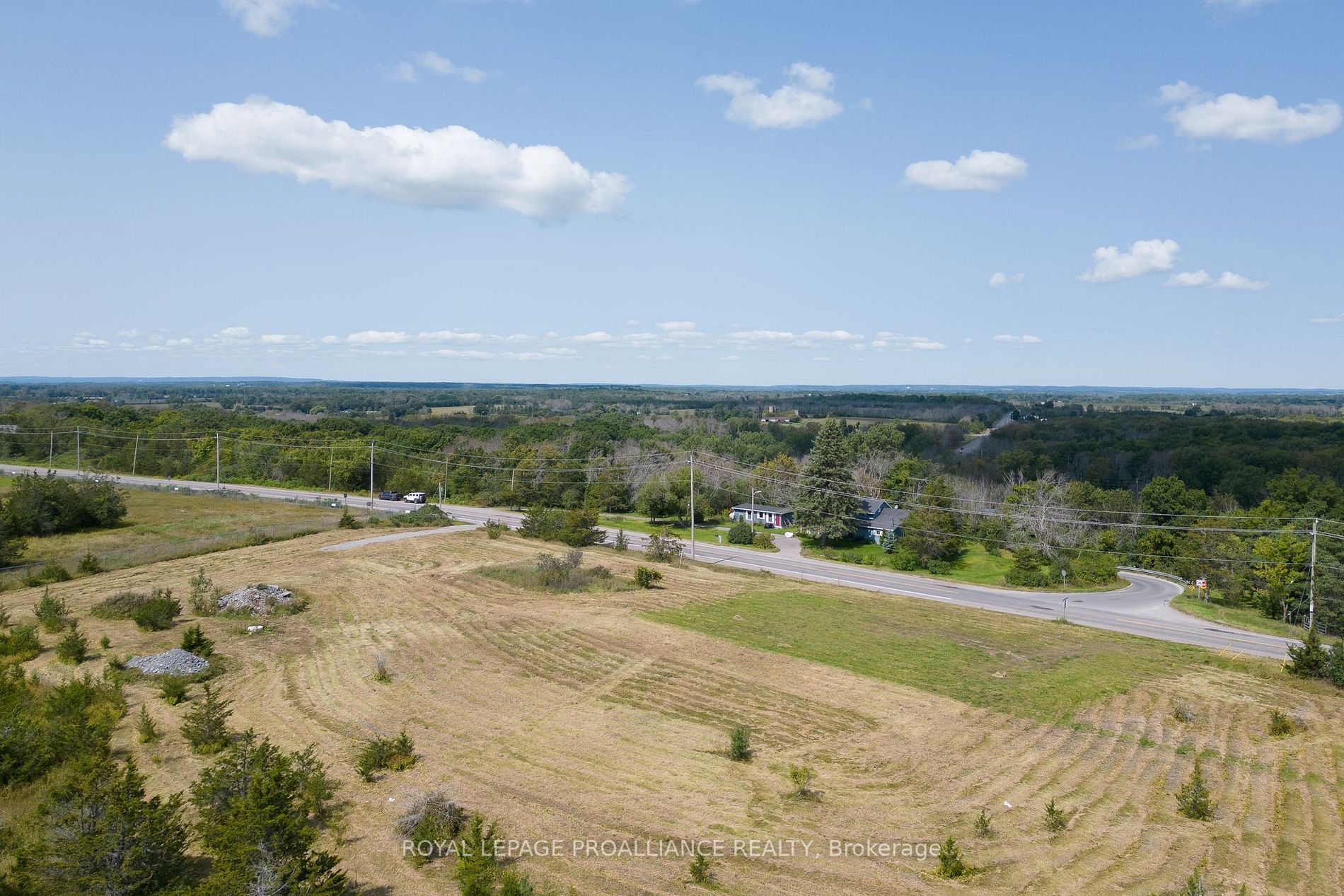3300 County Road 2