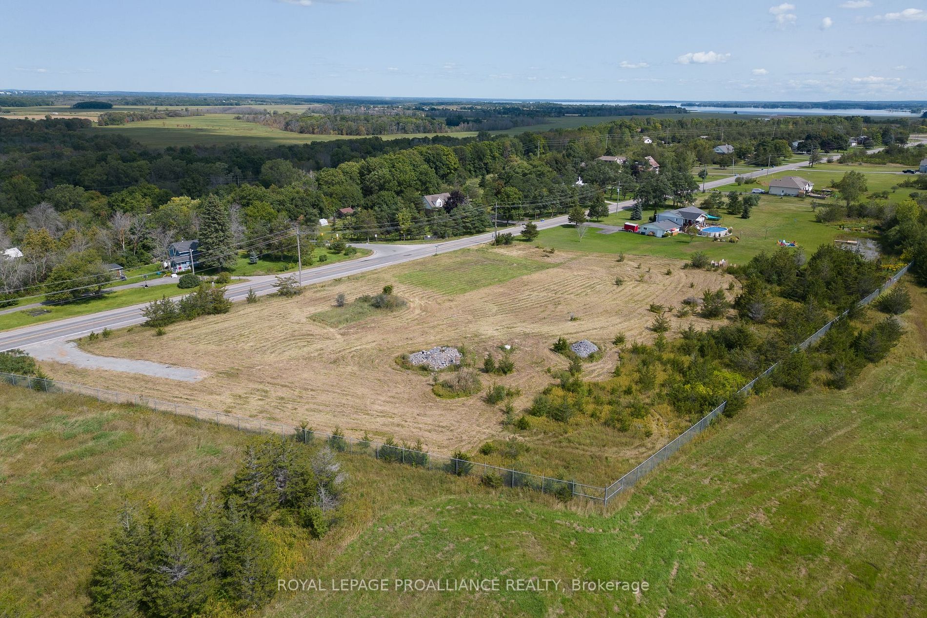 3300 County Road 2
