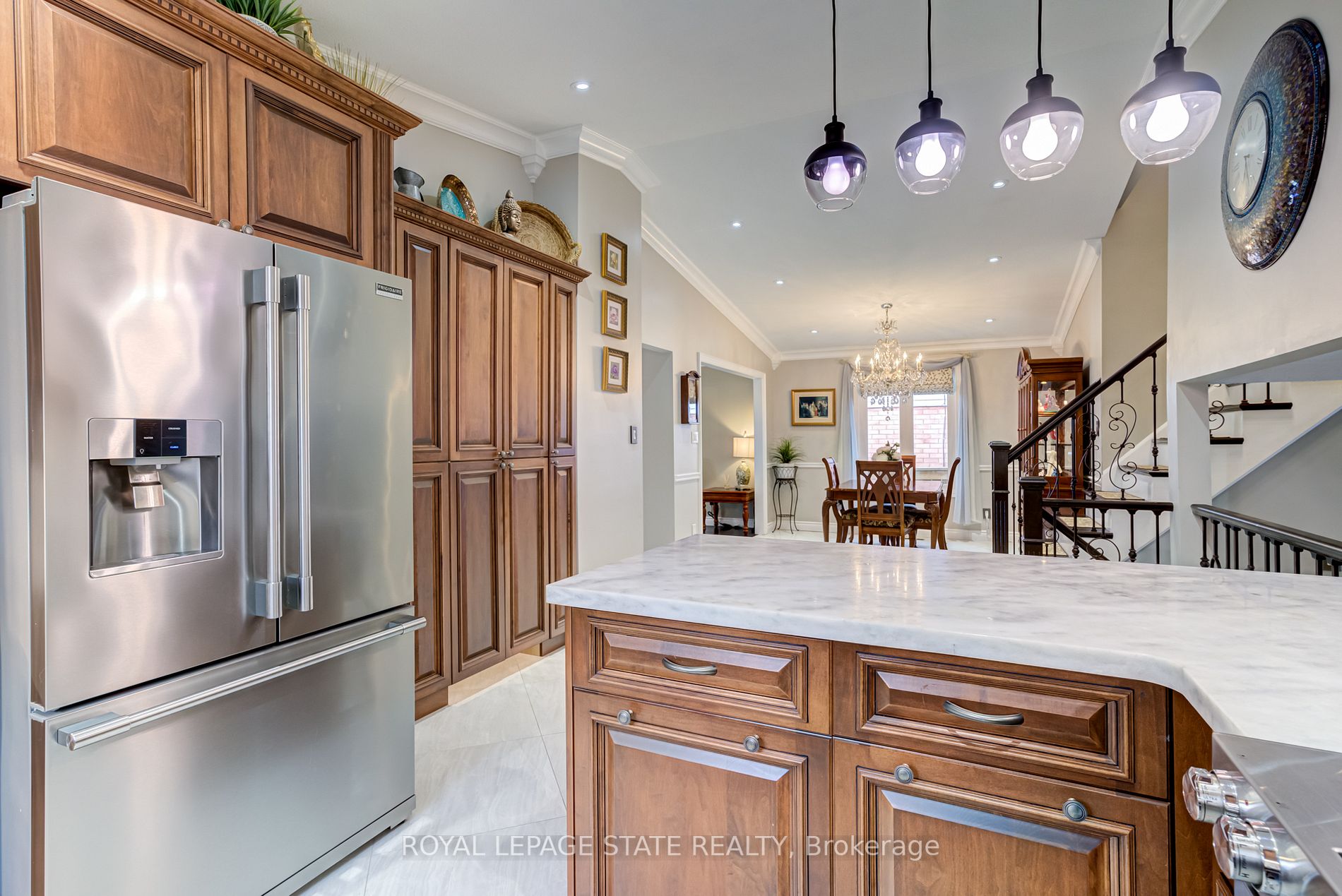 12 Gatestone Dr