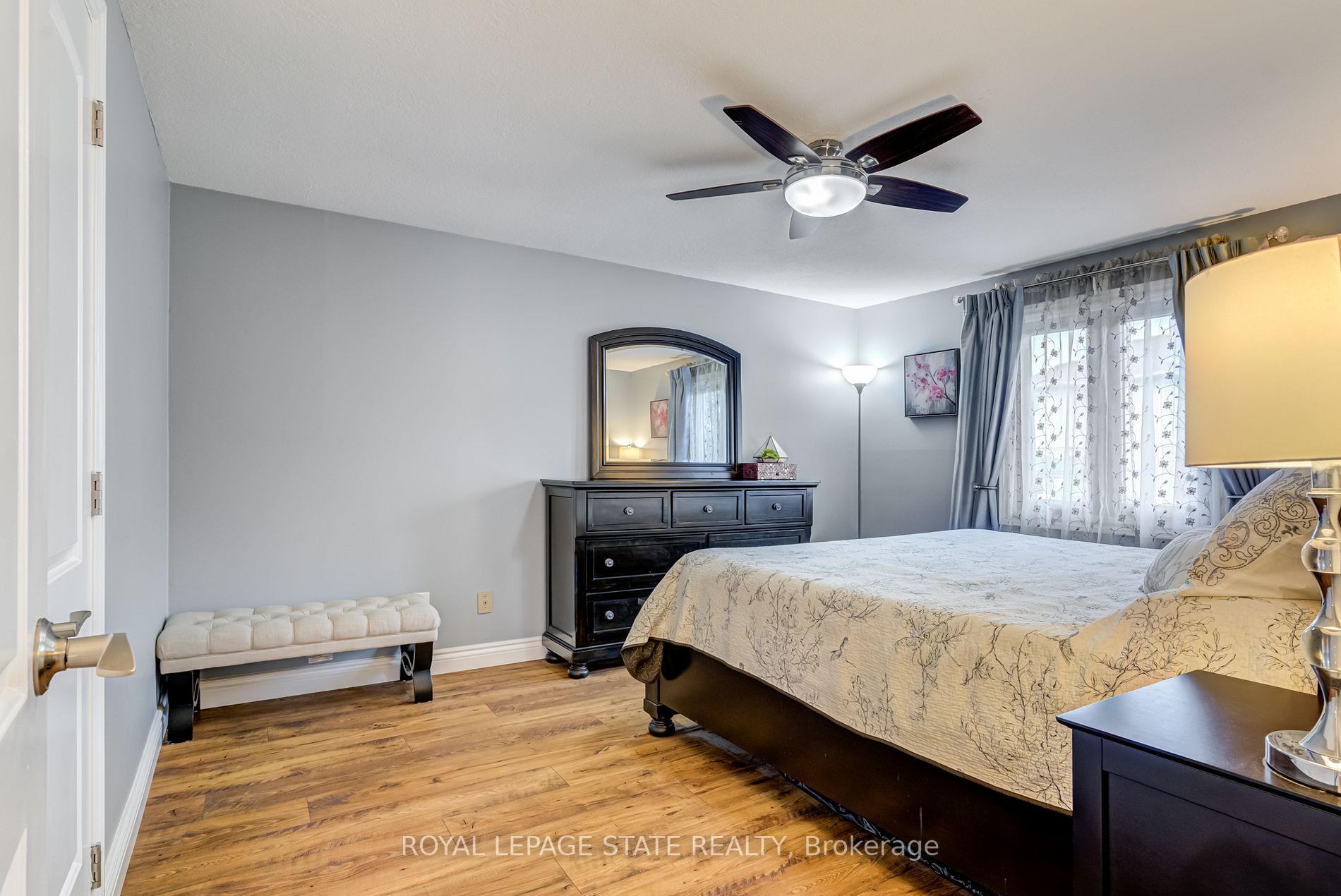 12 Gatestone Dr