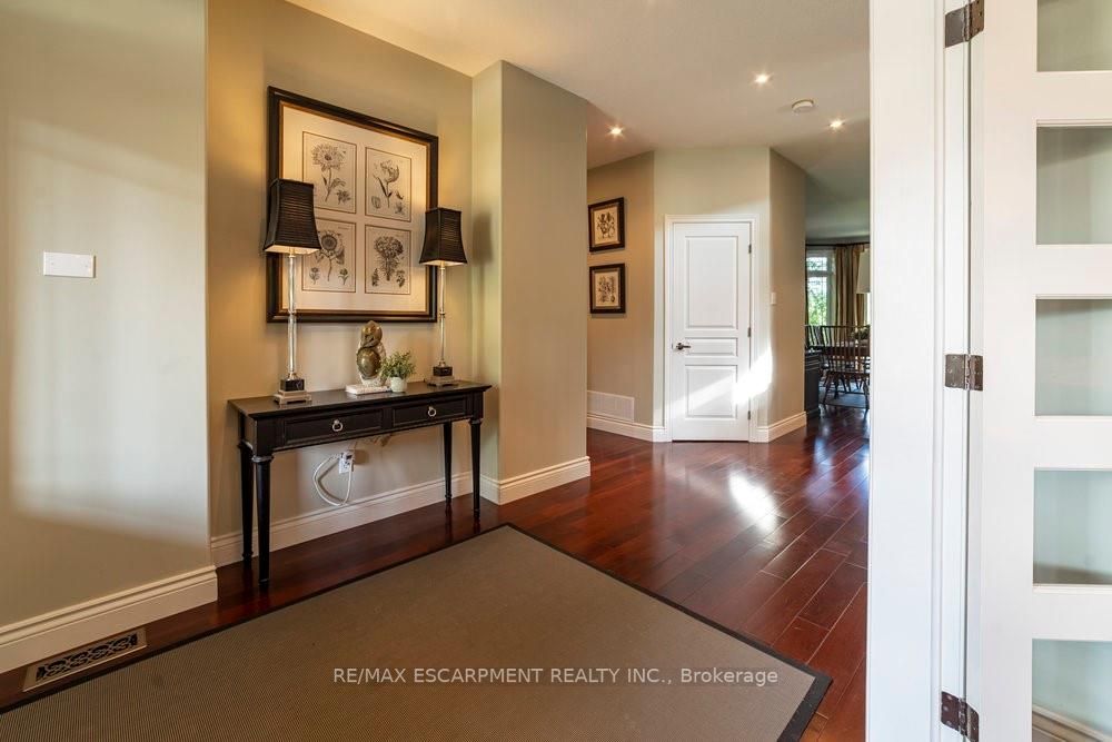 19 Oldmill Rd