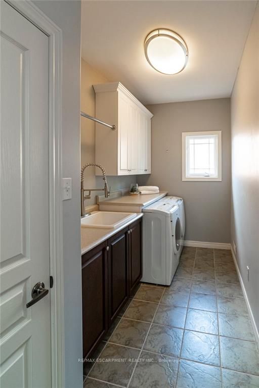 19 Oldmill Rd