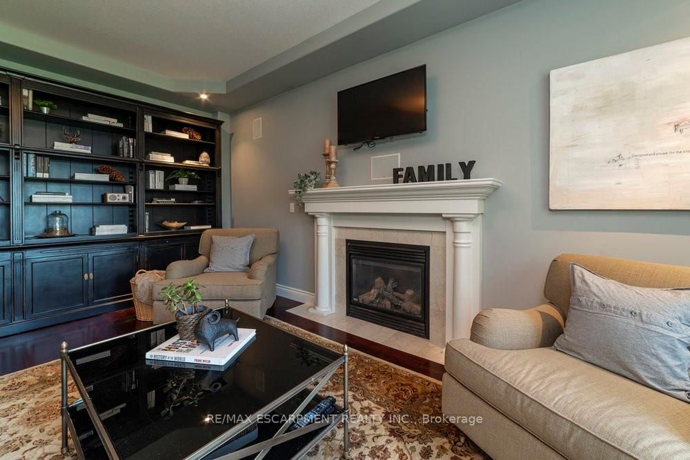 19 Oldmill Rd