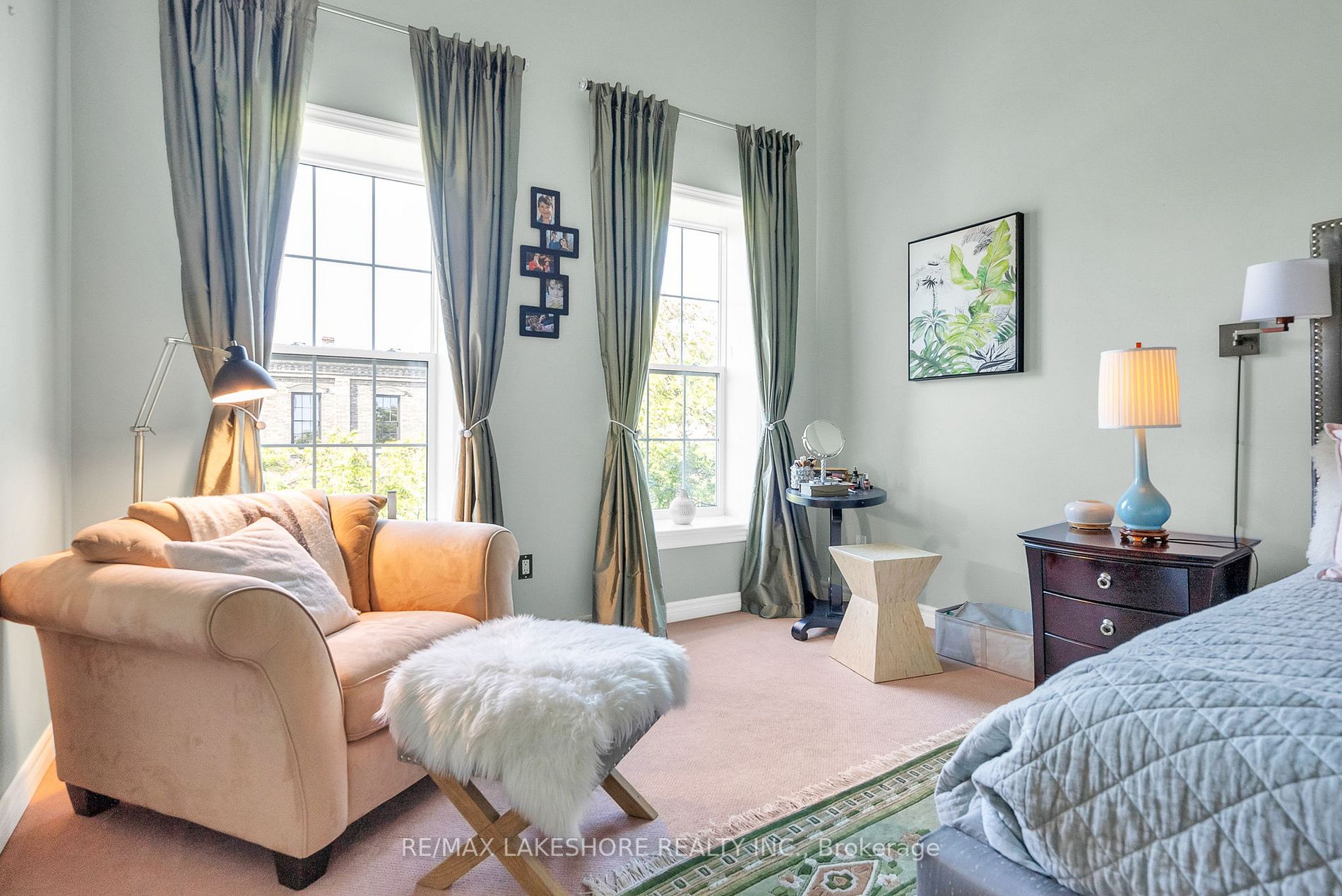 19-21 King St, #301