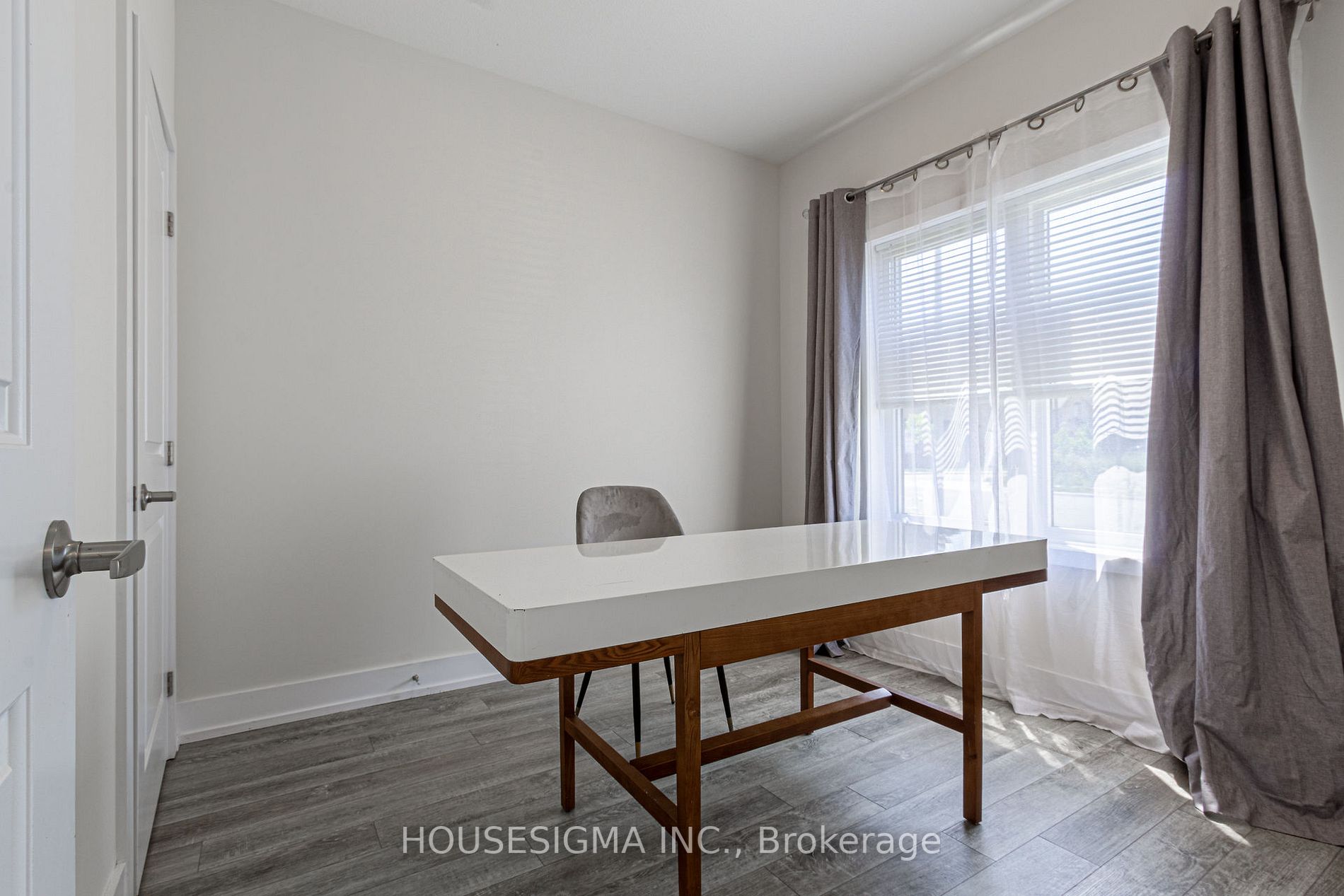 115 Shoreview Place, #Th#11
