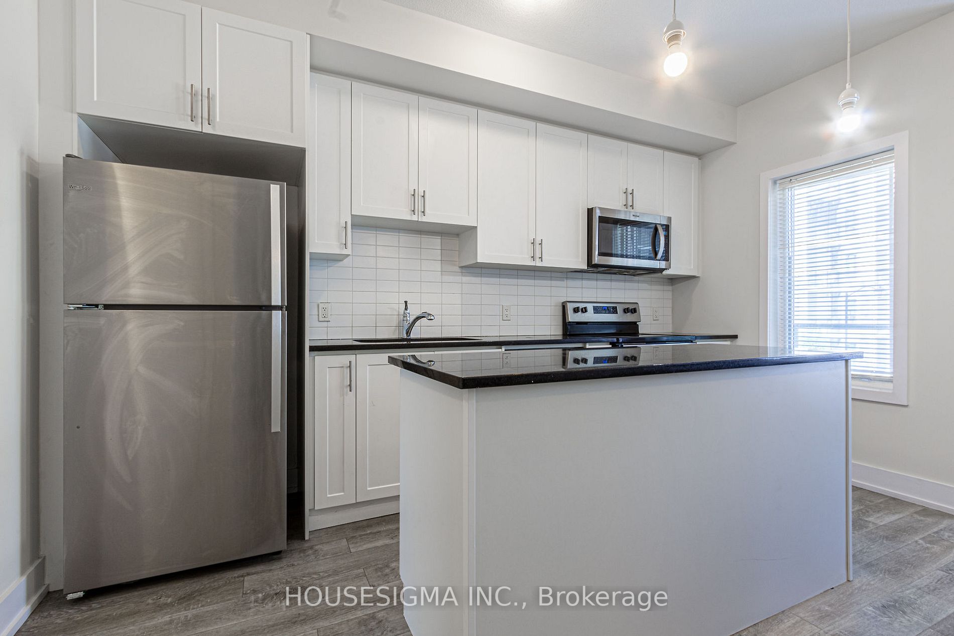115 Shoreview Place, #Th#11