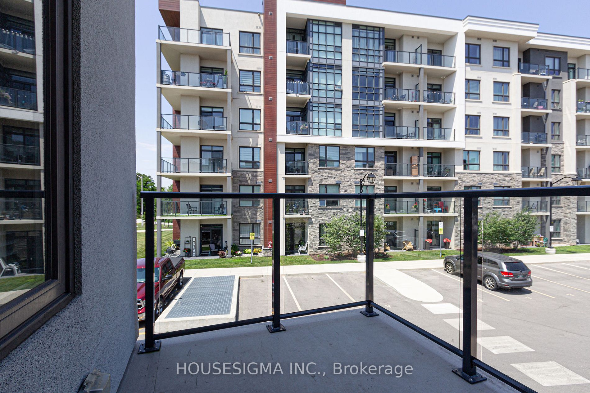 115 Shoreview Place, #Th#11