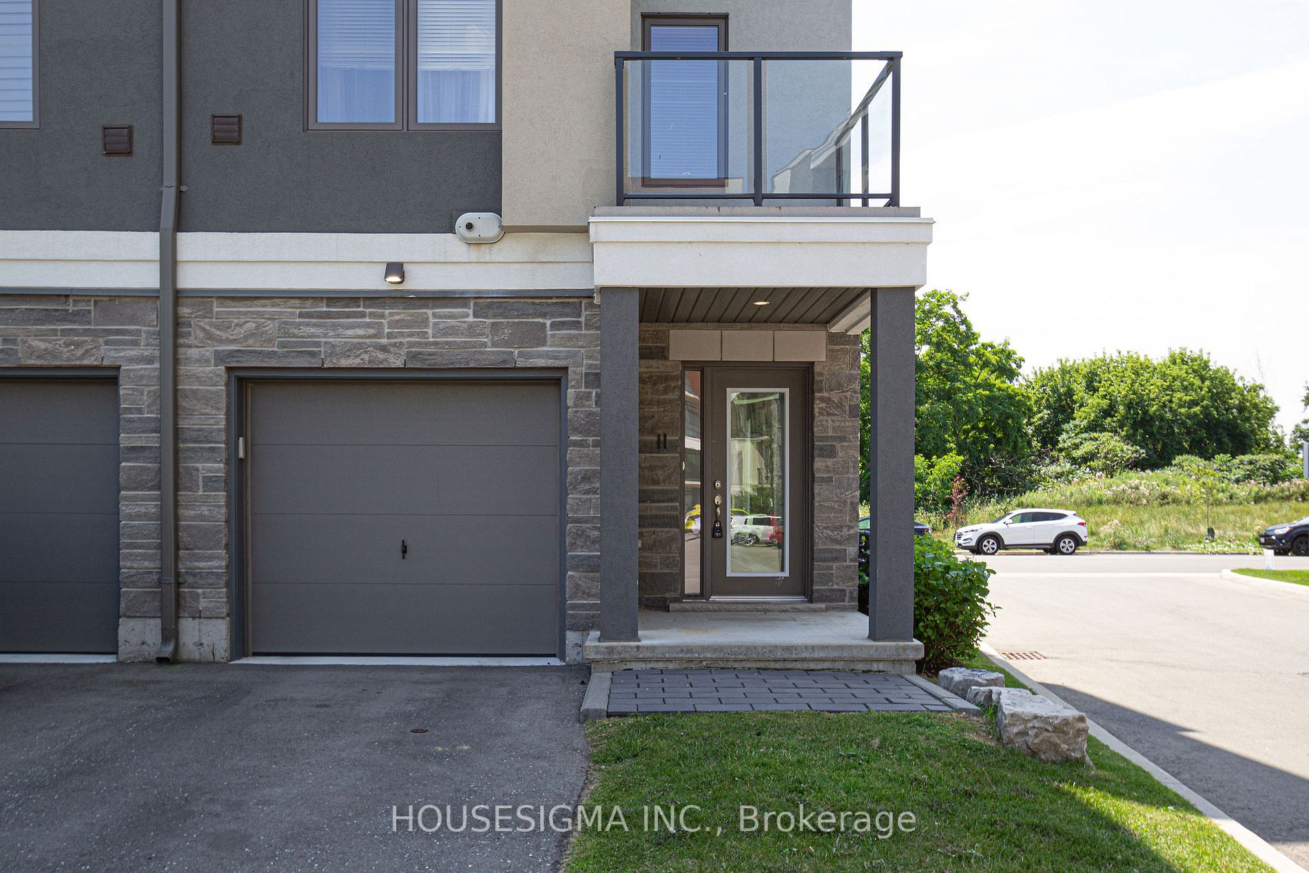 115 Shoreview Place, #Th#11