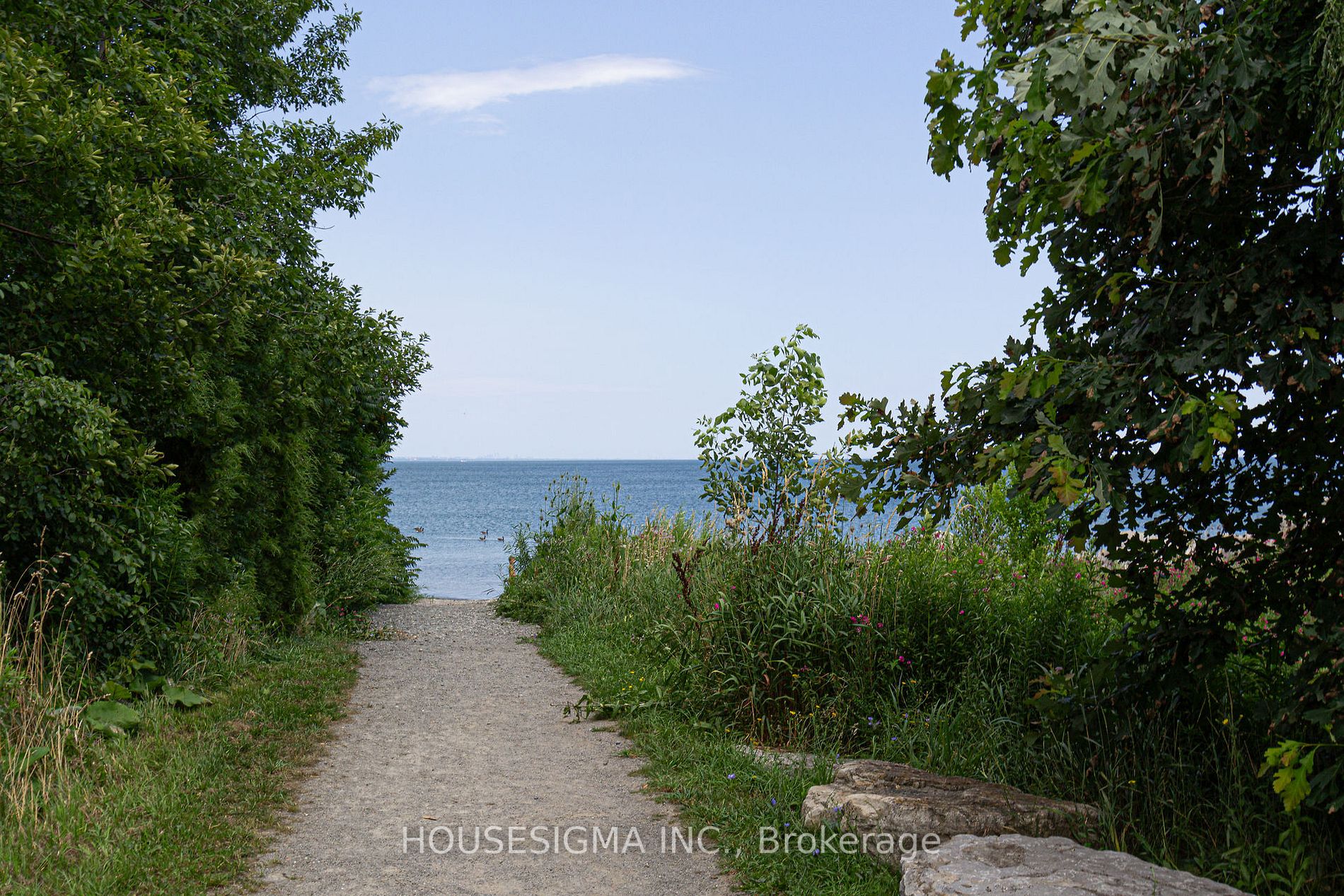 115 Shoreview Place, #Th#11