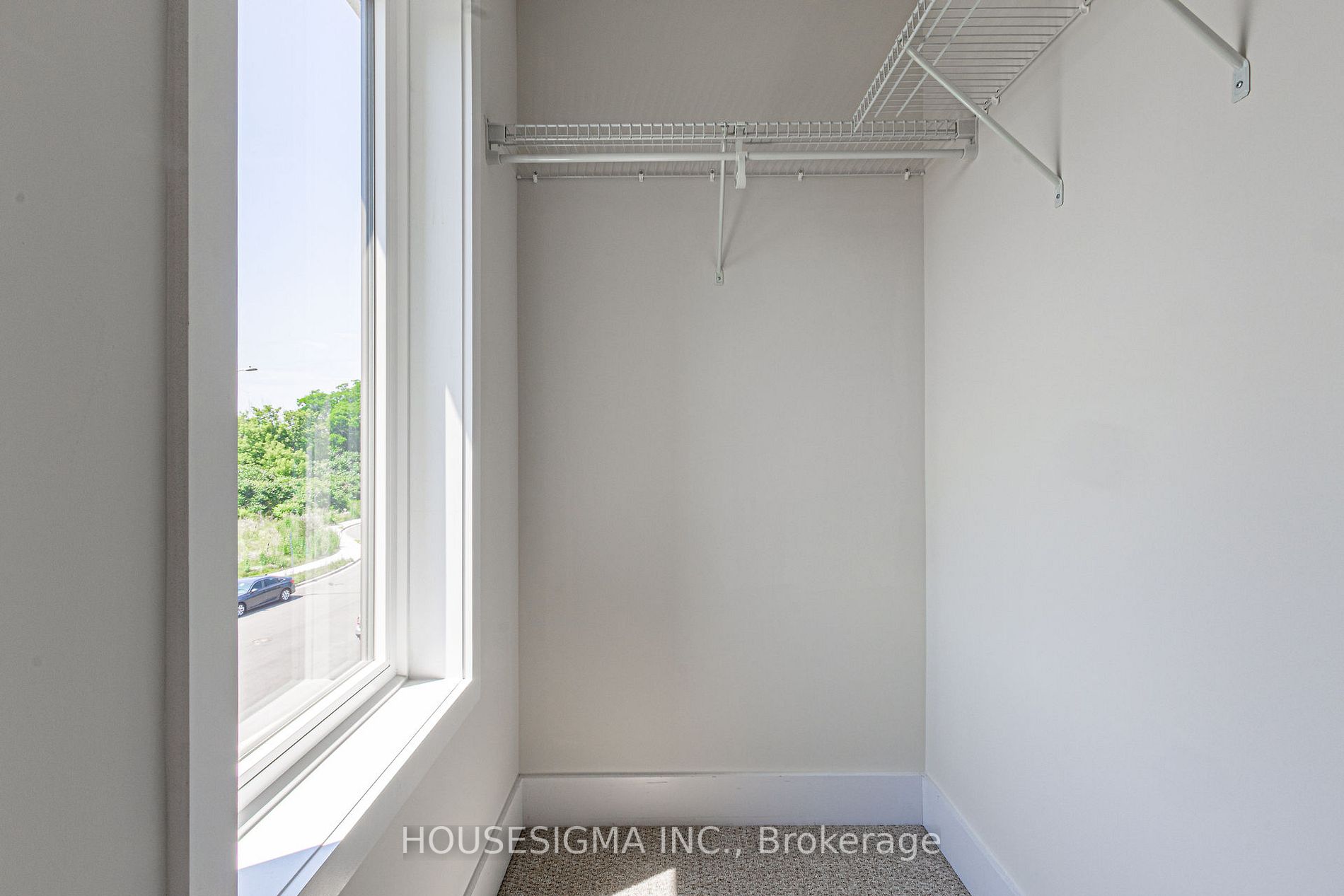 115 Shoreview Place, #Th#11