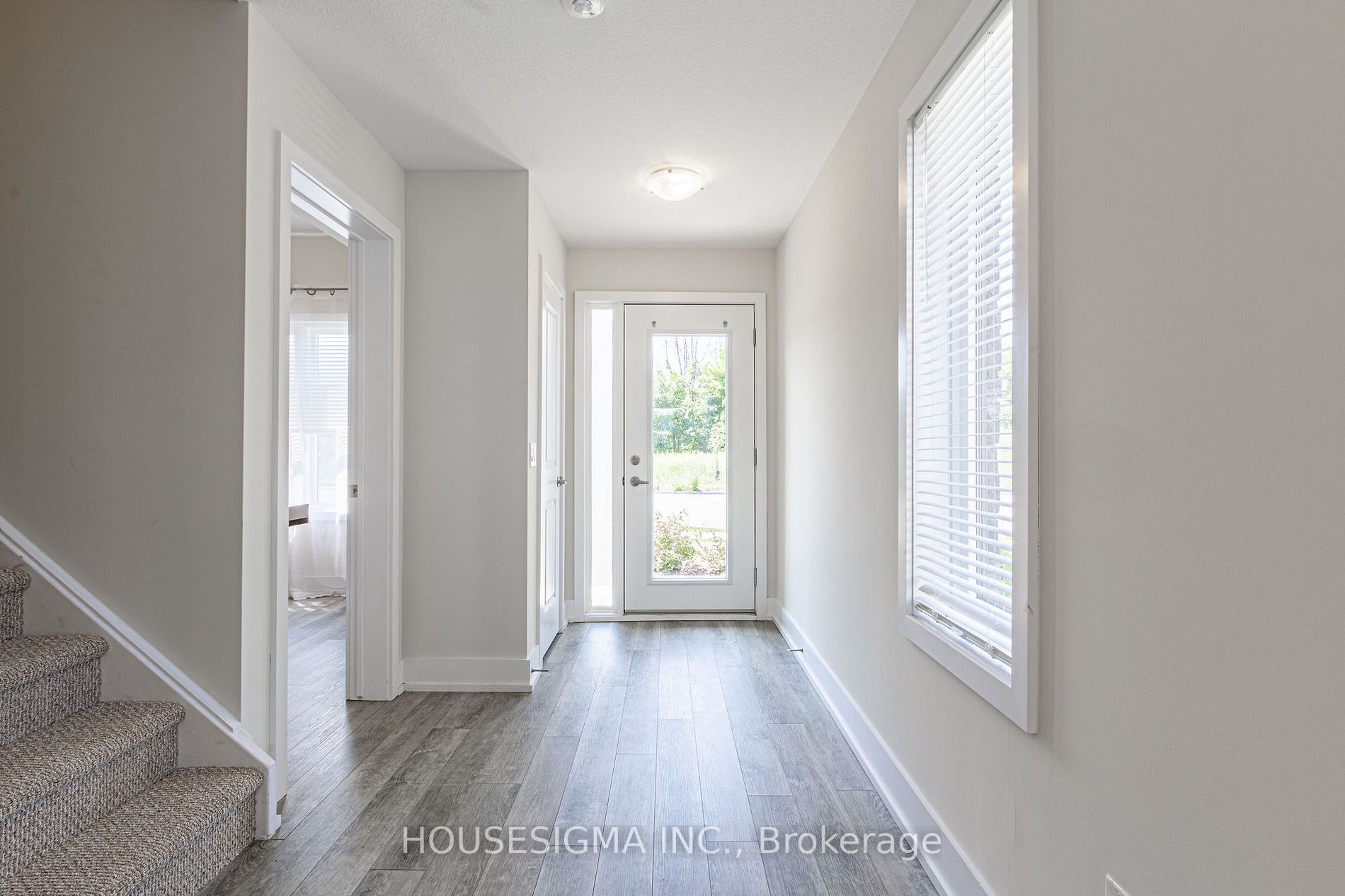 115 Shoreview Place, #Th#11