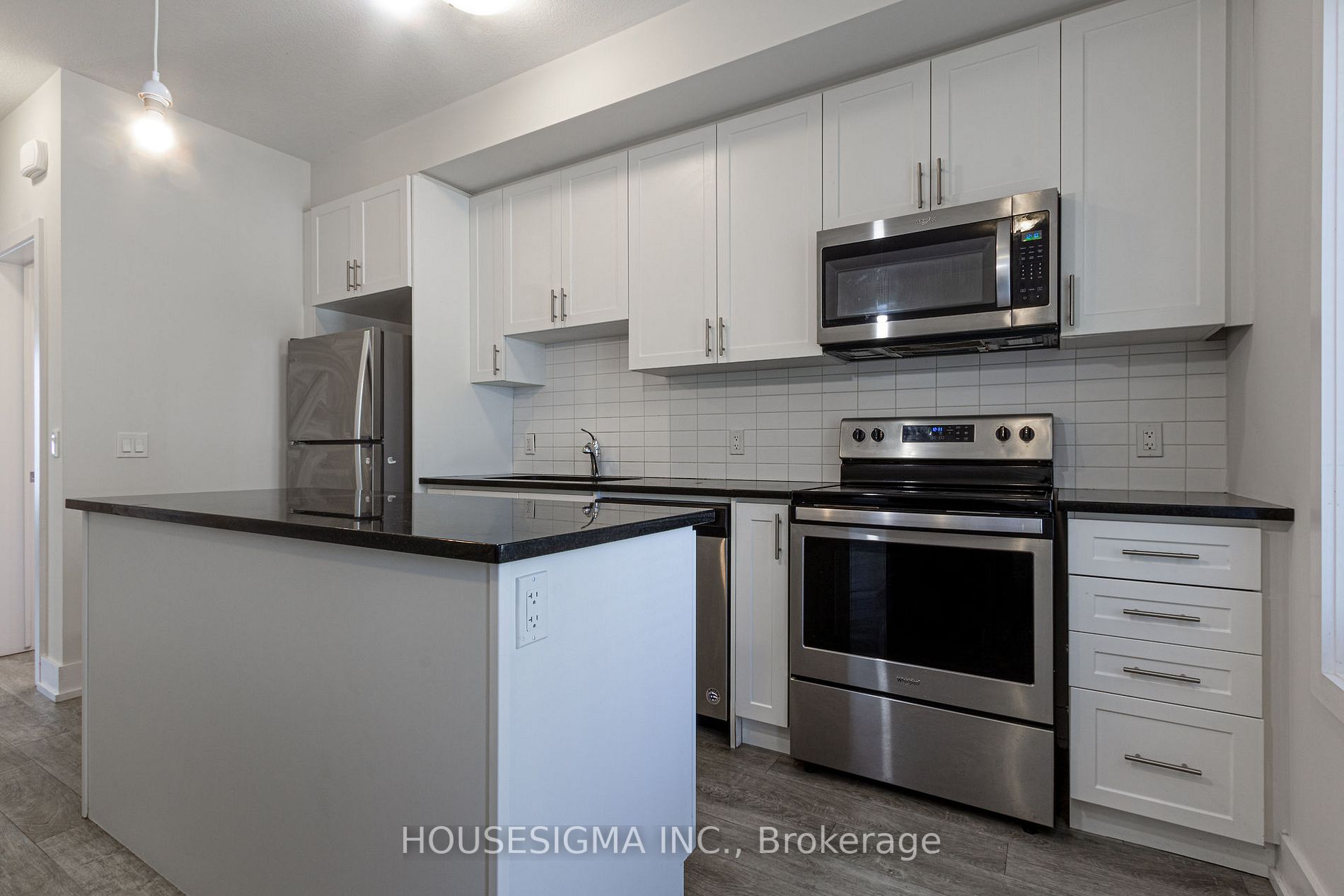 115 Shoreview Place, #Th#11