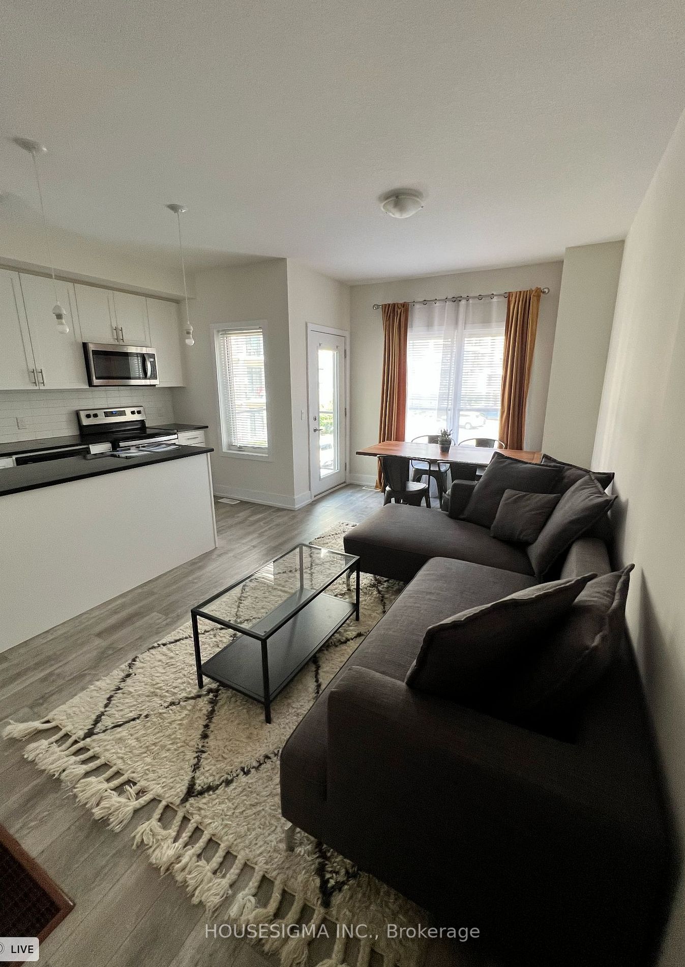 115 Shoreview Place, #Th#11