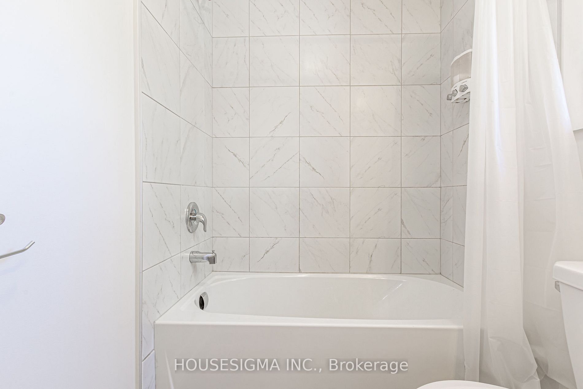115 Shoreview Place, #Th#11