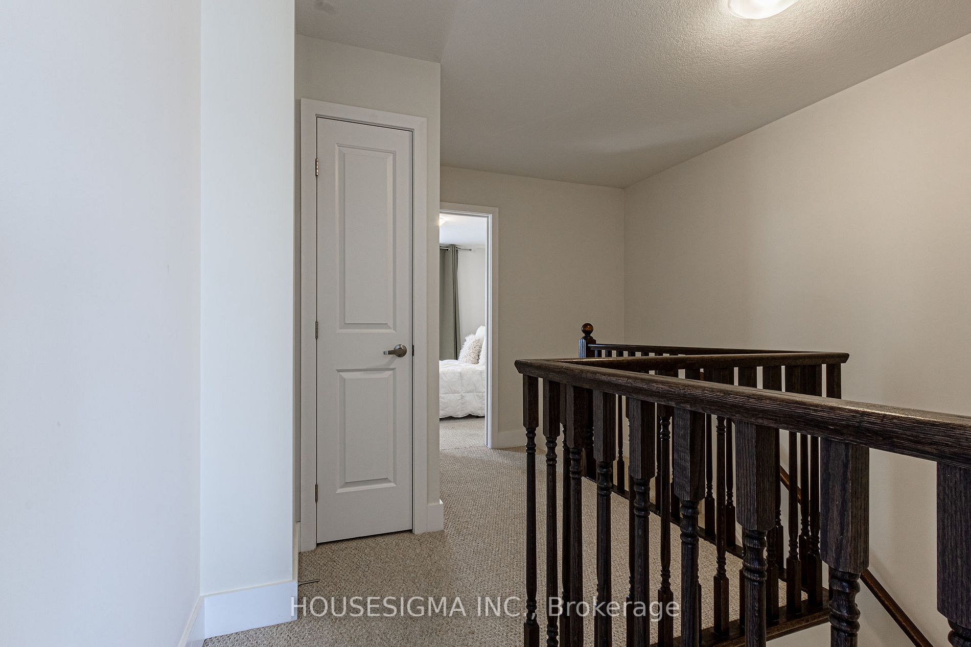 115 Shoreview Place, #Th#11