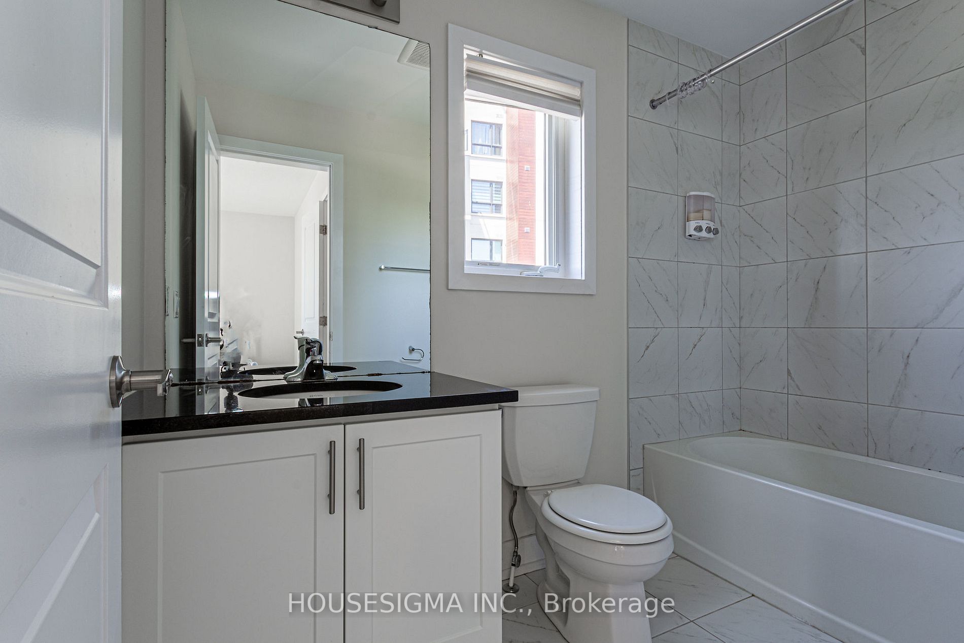 115 Shoreview Place, #Th#11