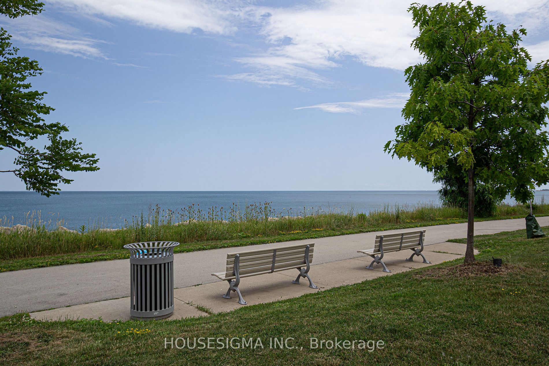 115 Shoreview Place, #Th#11