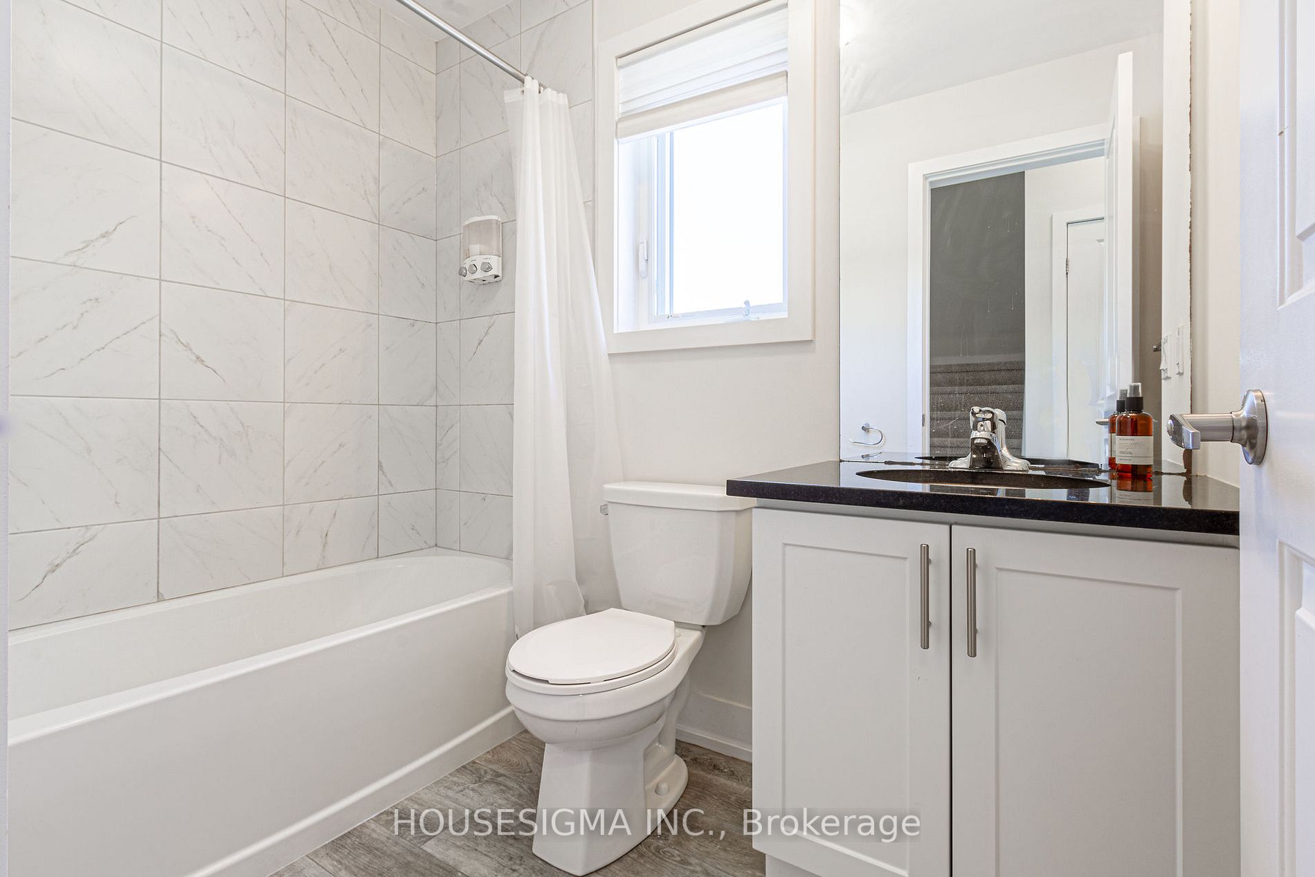 115 Shoreview Place, #Th#11