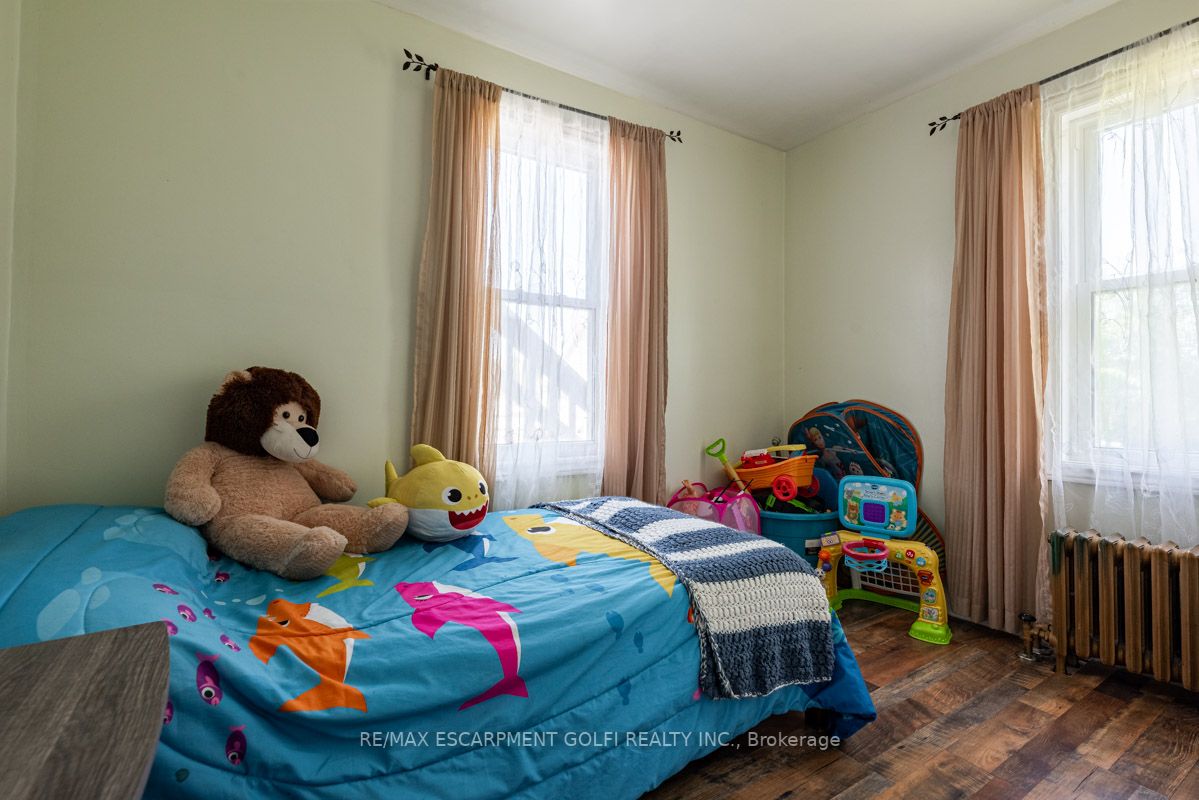 Listing X6790038 - Large Photo # 11