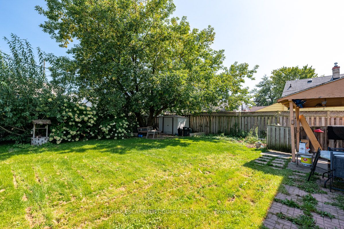 Listing X6790038 - Large Photo # 20