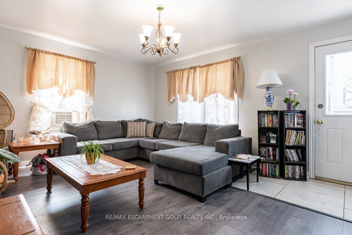 Listing X6790038 - Large Photo # 6