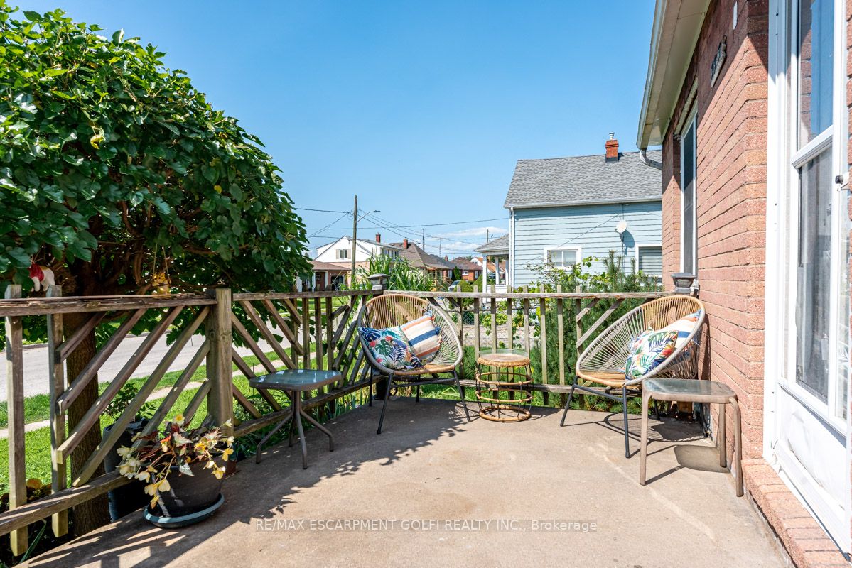 Listing X6790038 - Large Photo # 4