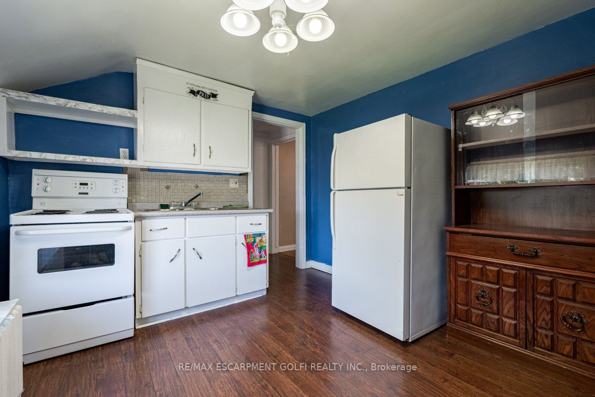 Listing X6790038 - Large Photo # 16