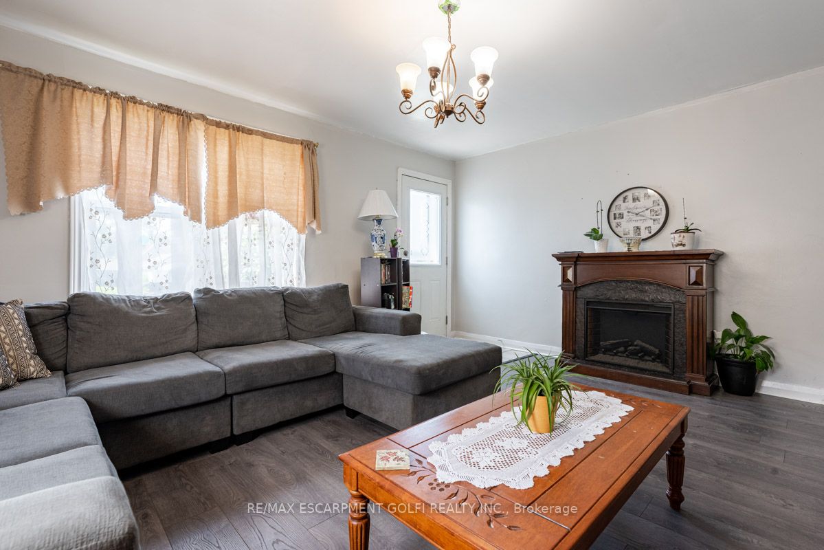 Listing X6790038 - Large Photo # 7