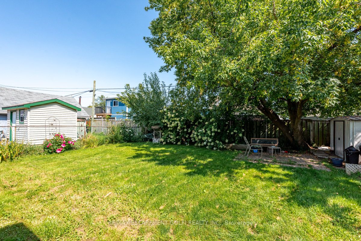 Listing X6790038 - Large Photo # 19