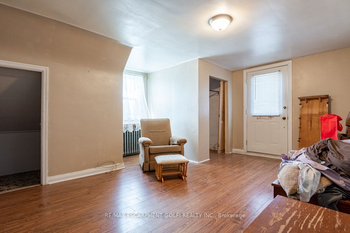 Listing X6790038 - Large Photo # 14
