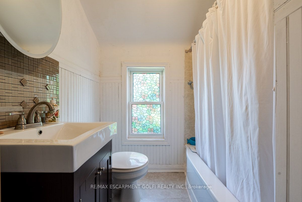 Listing X6790038 - Large Photo # 15