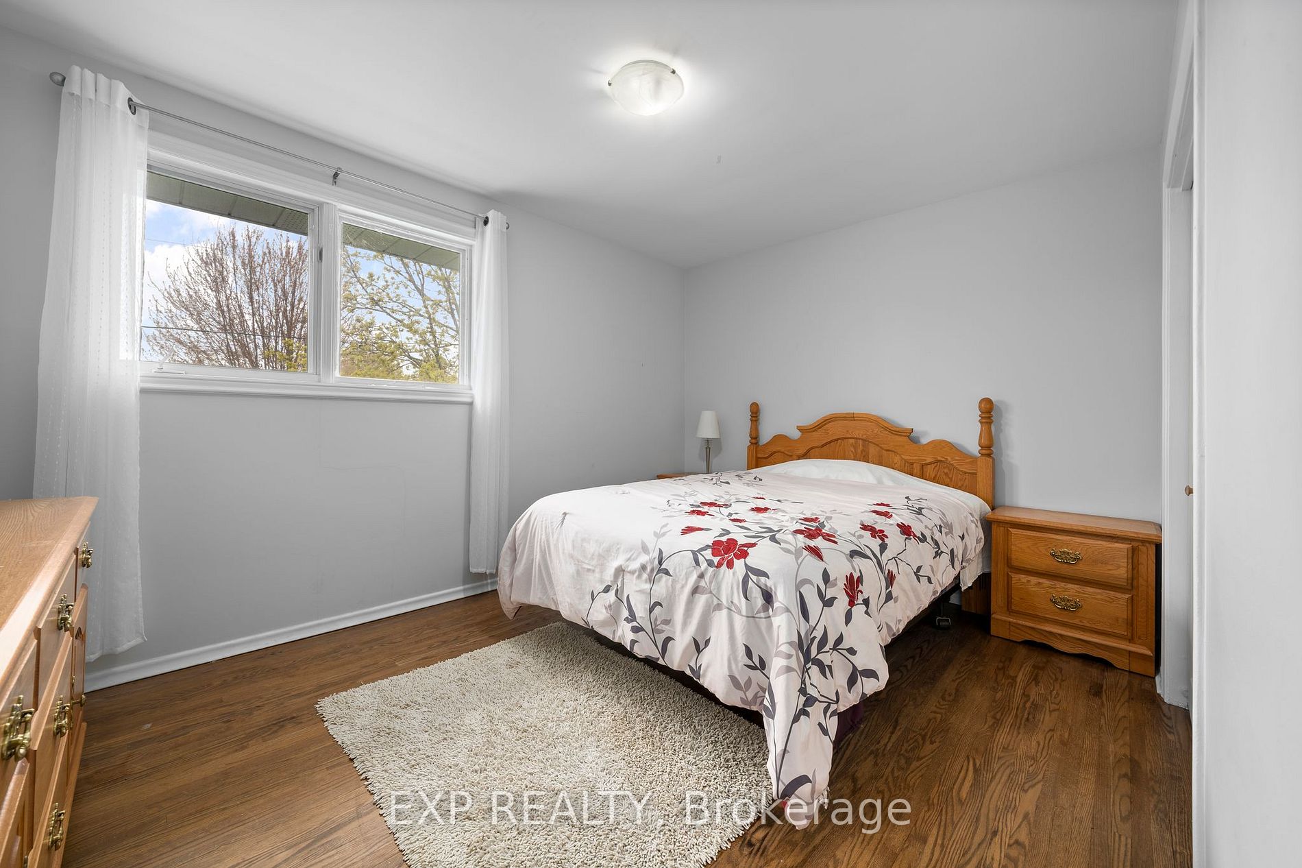 96 Elgin Street
