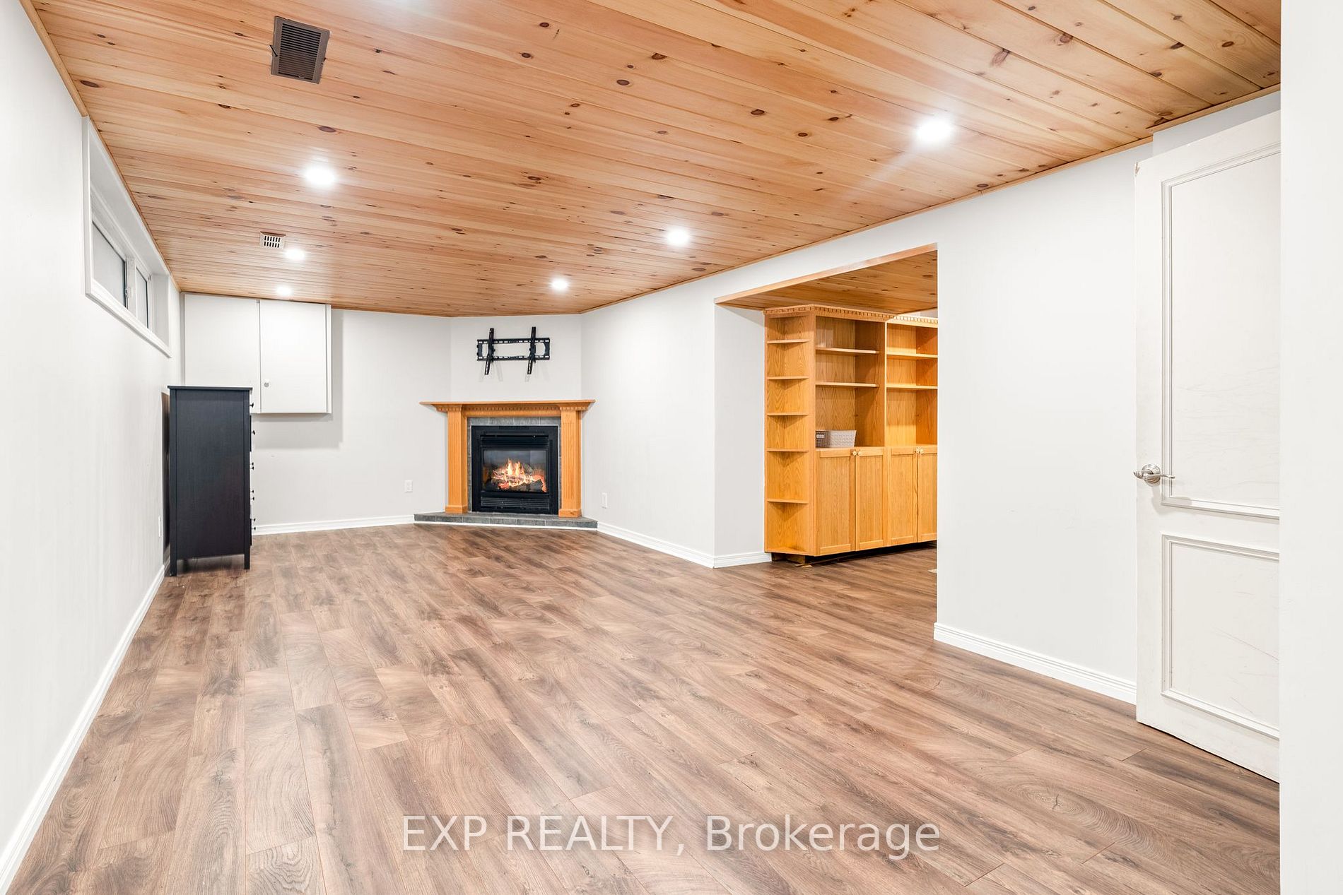 96 Elgin Street