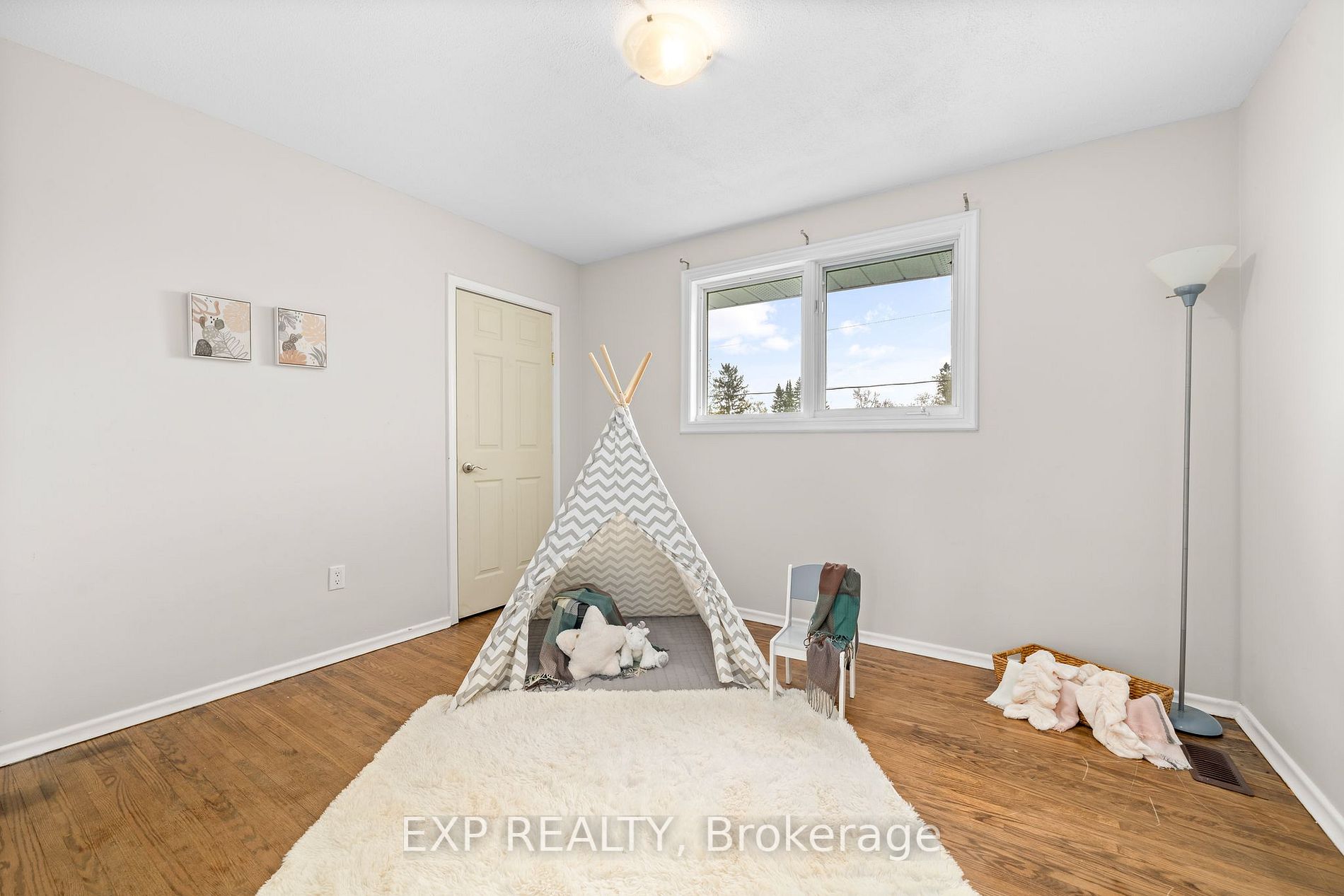96 Elgin Street