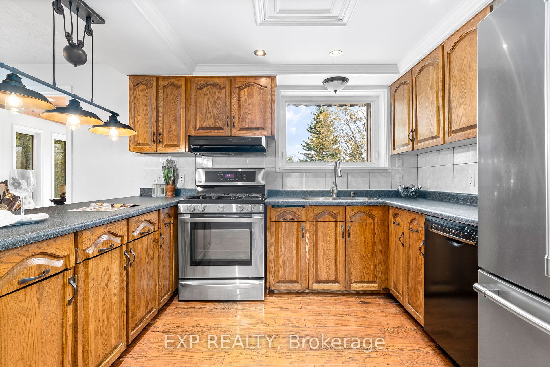 96 Elgin Street