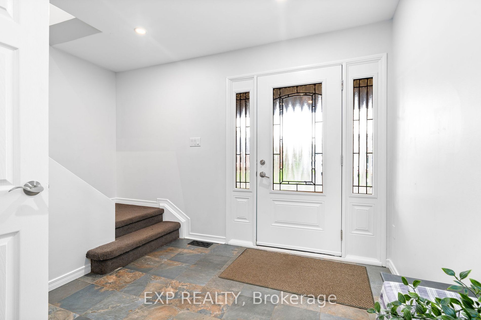 96 Elgin Street