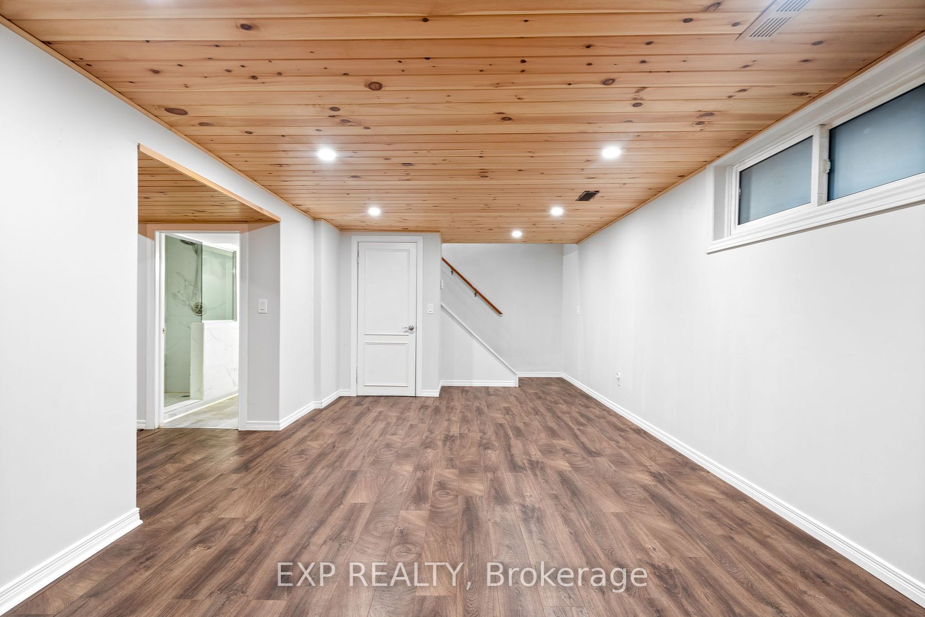 96 Elgin Street