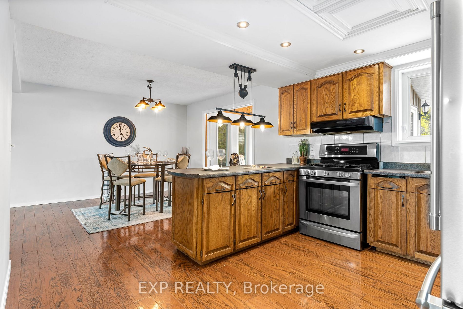 96 Elgin Street