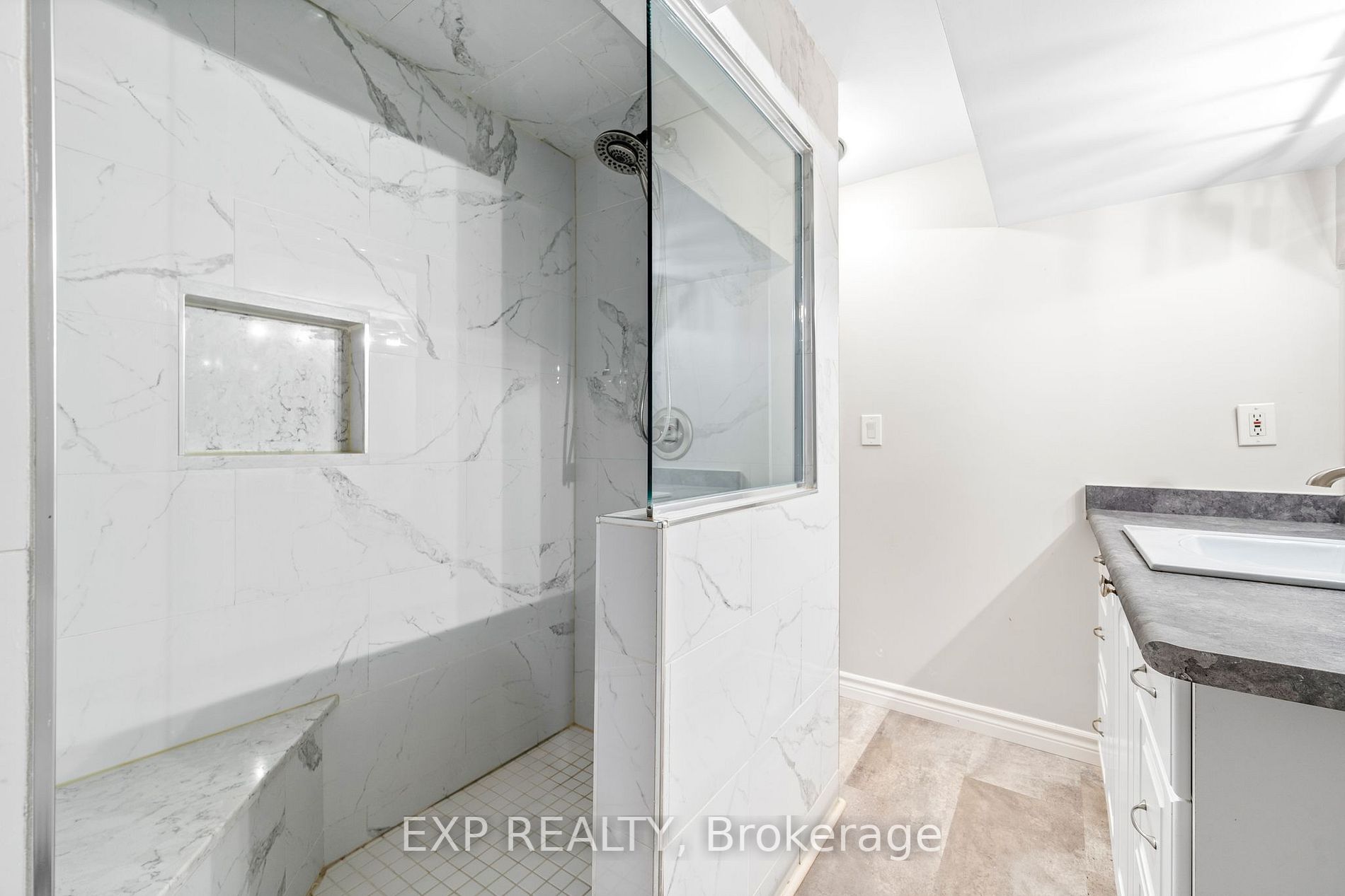 96 Elgin Street