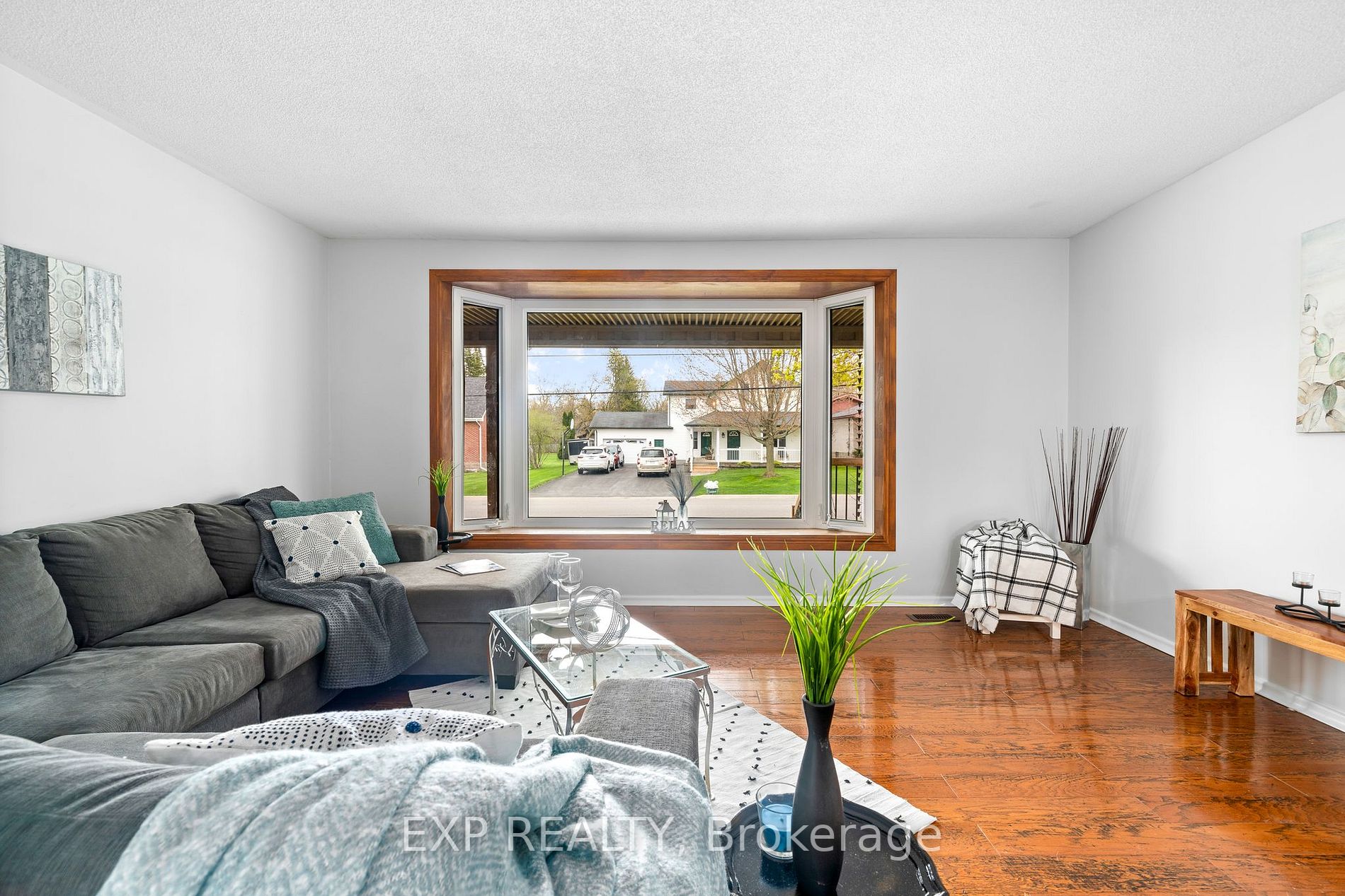96 Elgin Street