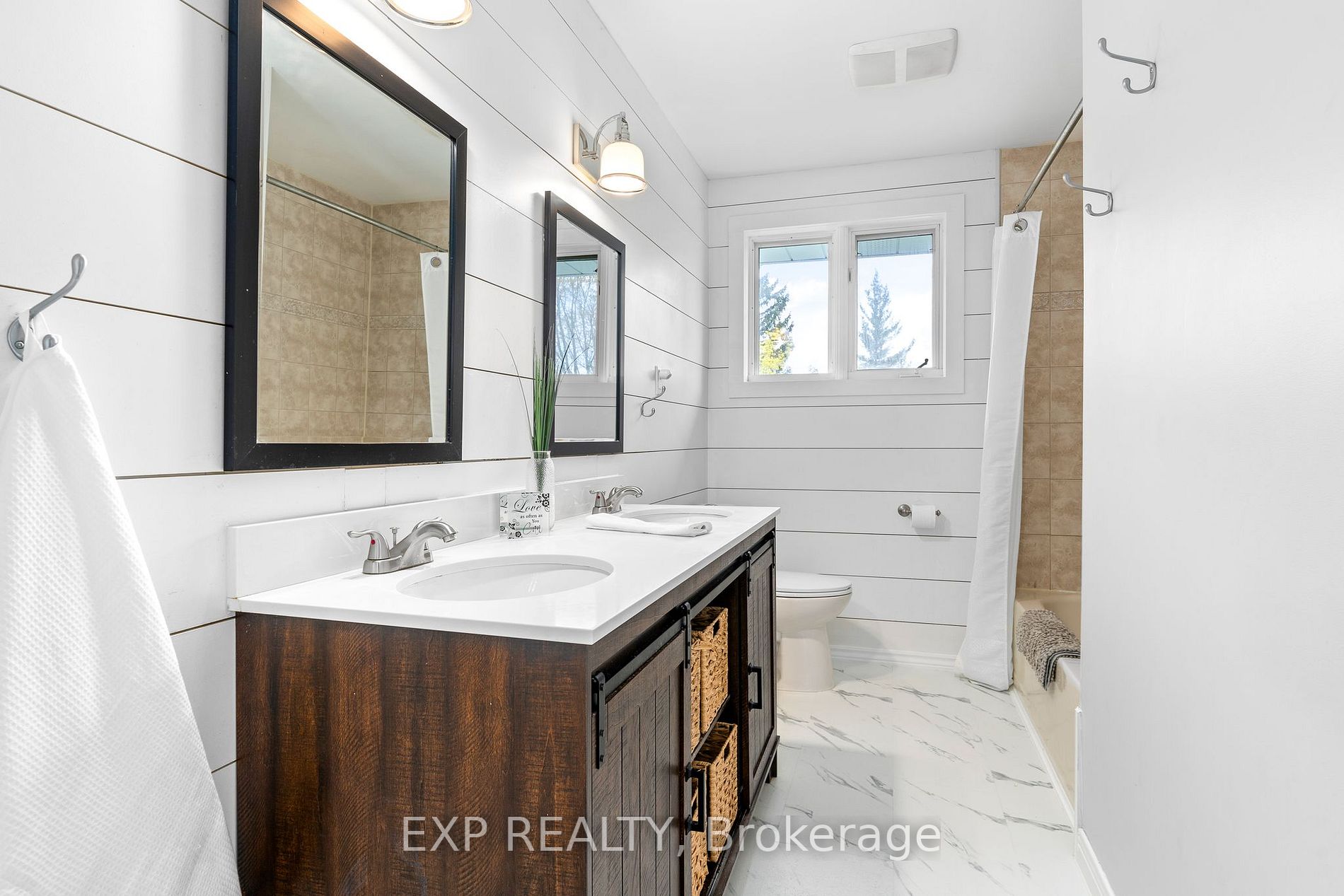 96 Elgin Street