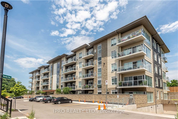 16 Markle Cres, Hamilton