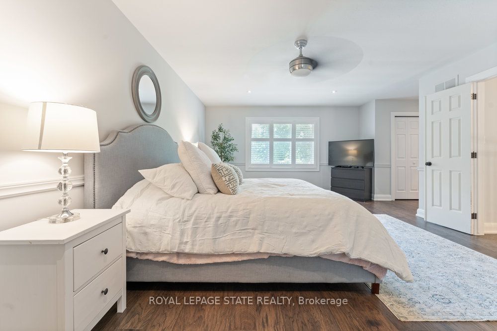 96 Deerview Pl