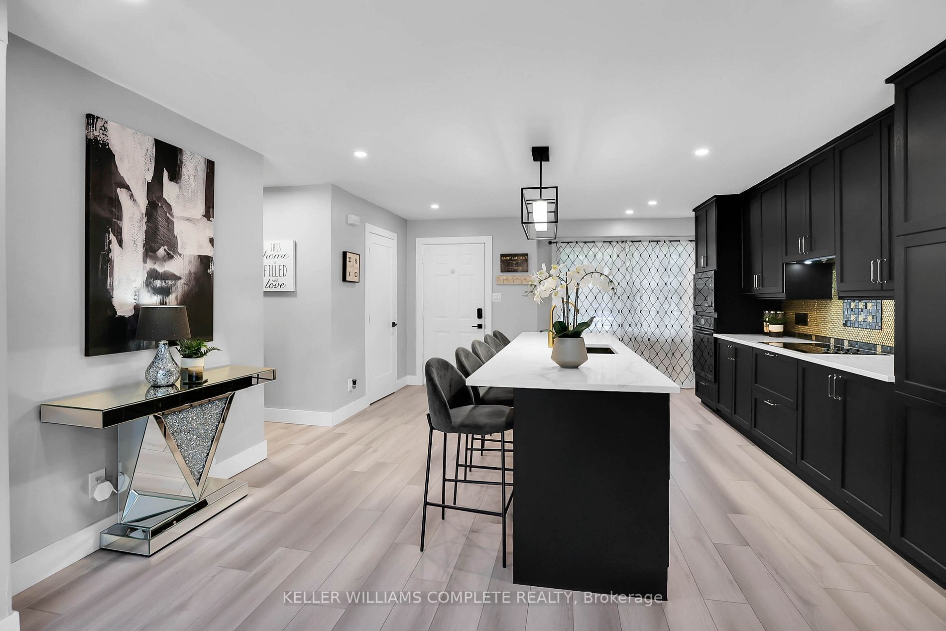 55 Kerman Ave, #56