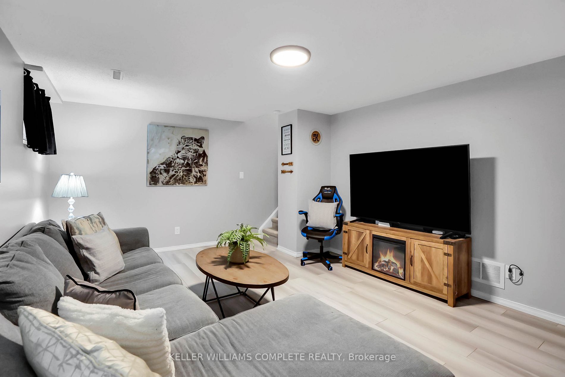 55 Kerman Ave, #56