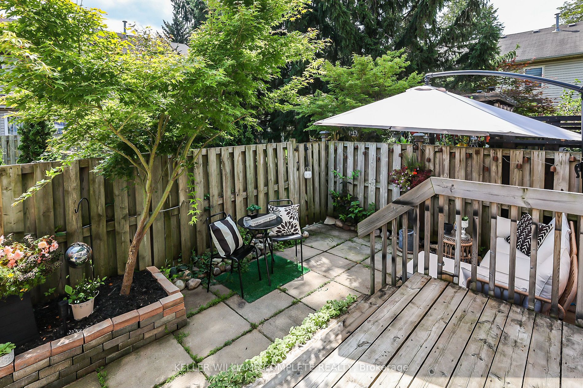 55 Kerman Ave, #56