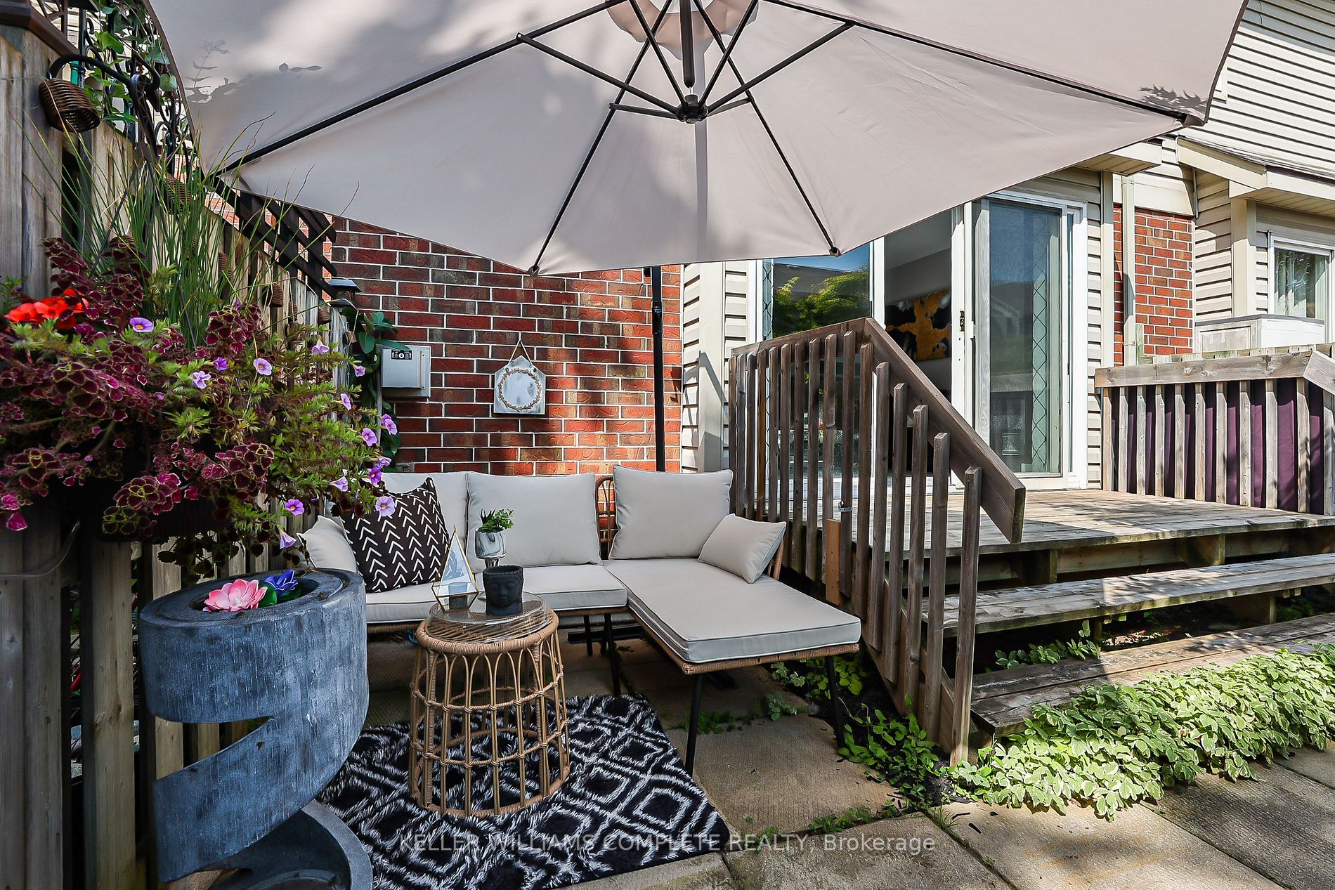55 Kerman Ave, #56