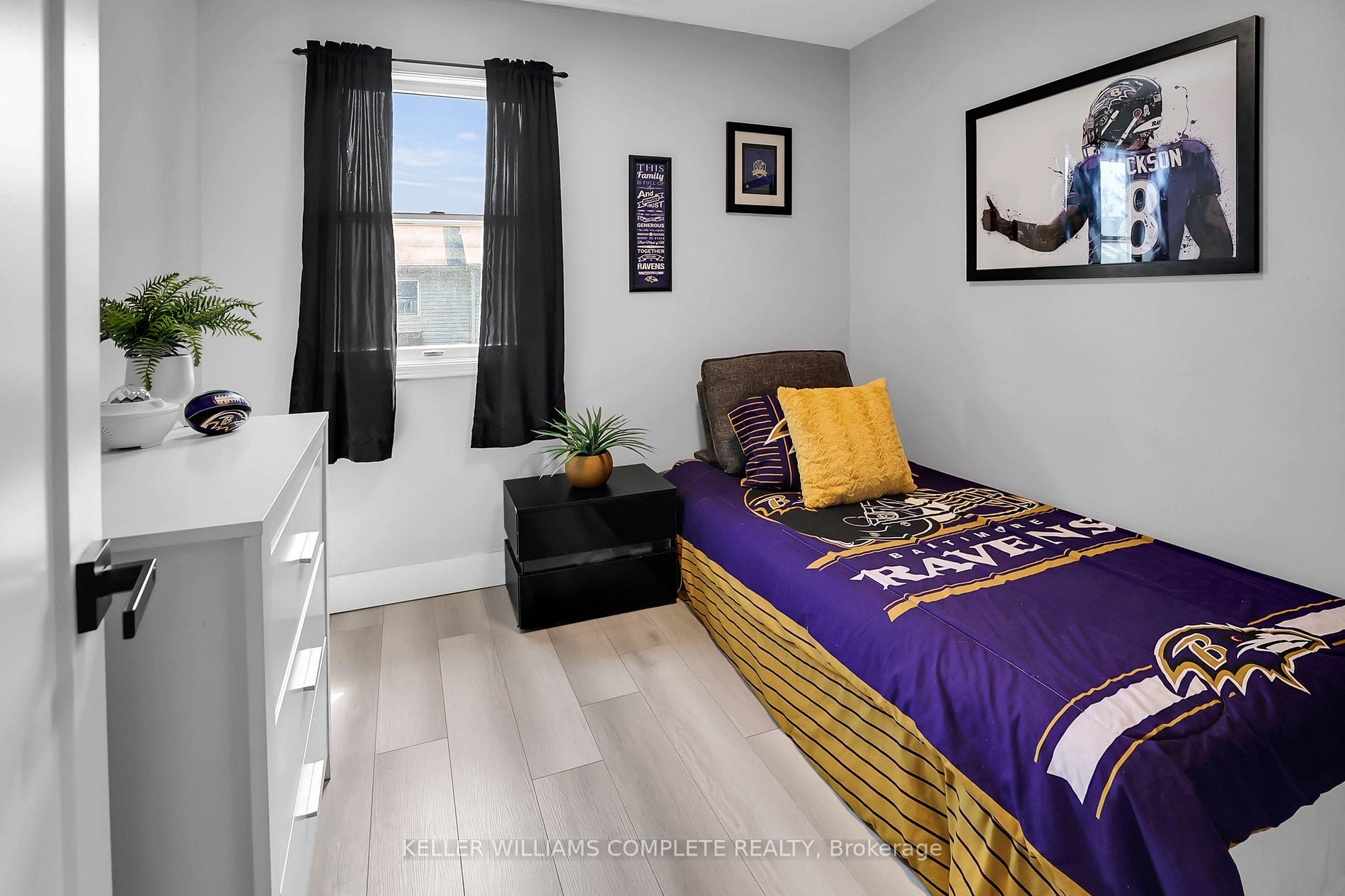 55 Kerman Ave, #56