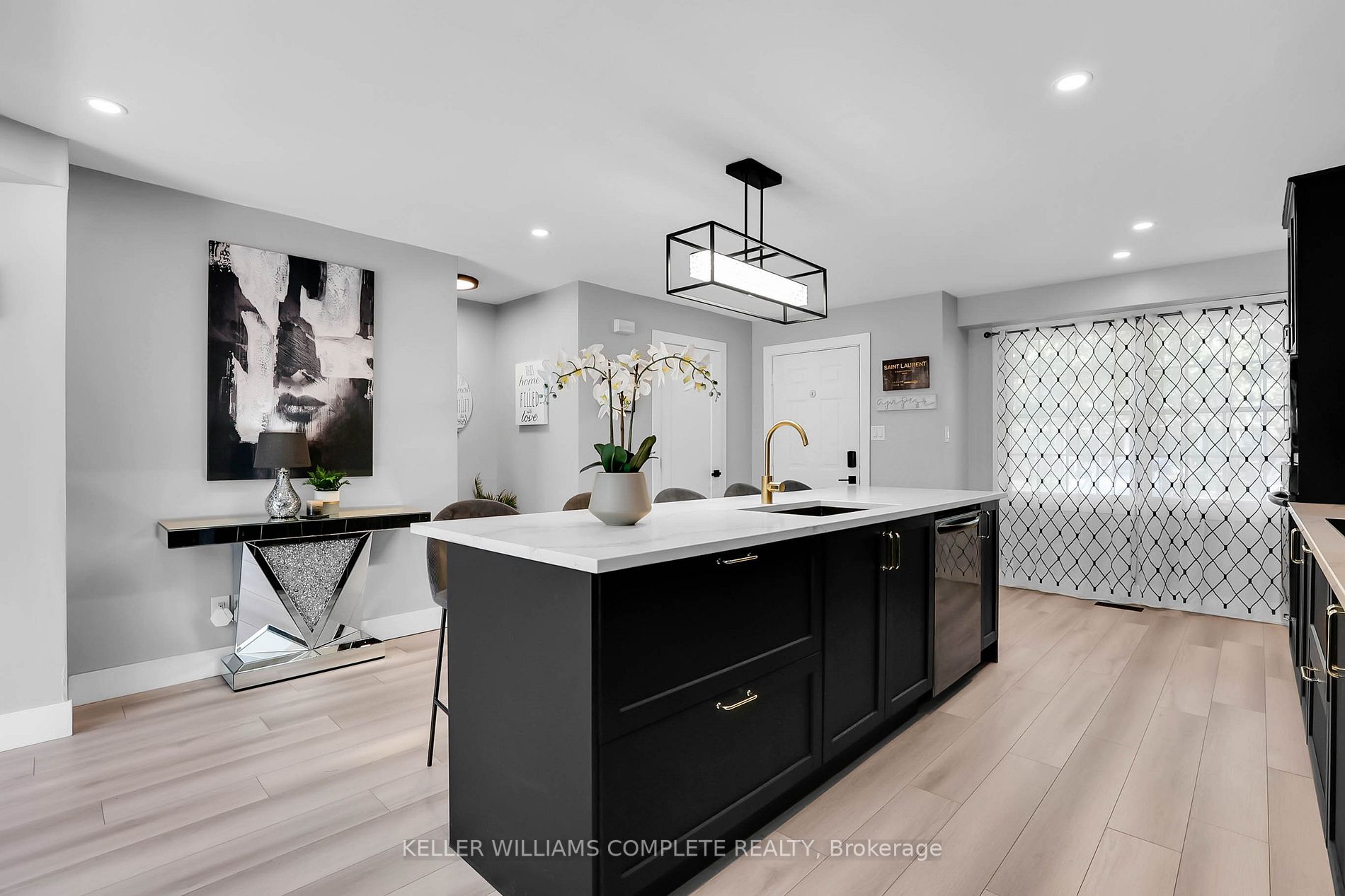 55 Kerman Ave, #56